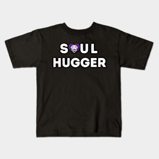 Soul Hugger Kids T-Shirt